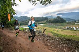 BIB: 1050
                            <button type="button" onclick="openModal(15997174)" class="btn btn-primary btn-sm float-right btn-popup" data-toggle="modal" data-target=".modal-high-quality">
                        <i class="fas fa-shopping-cart"></i> Add to Cart
                    </button>
                                            <button type="button" onclick="isThisMe(15997174, true)" class="btn btn-success btn-sm float-right btn-popup btn-isme hidden" data-toggle="tooltip" data-placement="bottom" title="นี่คือรูปของคุณใช่ไหม คลิกที่นี่เพื่อเอาเข้าอัลบั้ม">
                        <i class="fas fa-plus"></i> Add to album
                    </button>
                    <button type="button" onclick="isThisMe(15997174, false)" class="btn btn-warning btn-sm float-right btn-popup btn-isnotme hidden">
                        <i class="fas fa-ban"></i> Remove from album
                    </button>